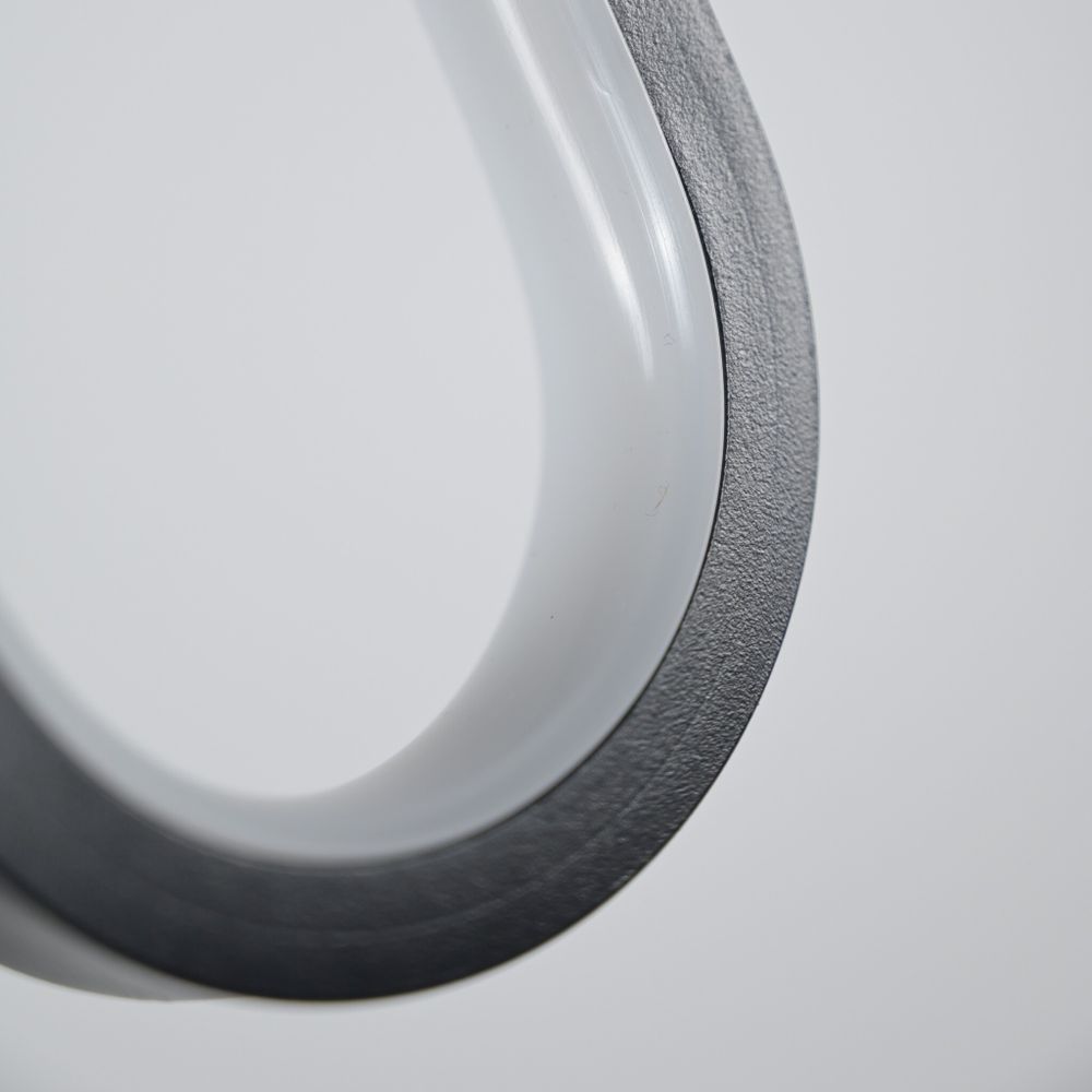 Подвесной Светильник Mitch Black By Imperiumloft