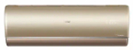 Настенный кондиционер haier AS0S2SJ2FA-G/1U50JEC1FRA