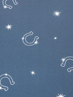 Постельное белье семейное, постельное бельё поплин, наволочки 70х70, 2 пододеяльника