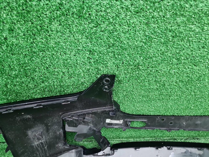 Бампер передний BMW X5 G05 (2023-н.в.) M-paket