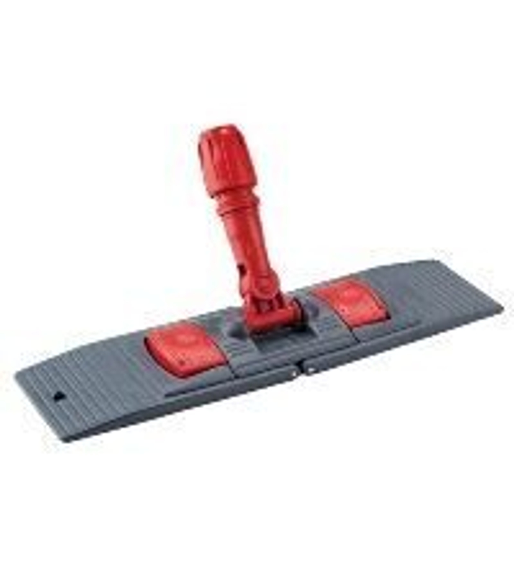 Флаундер для плоских мопов 50х13 см.