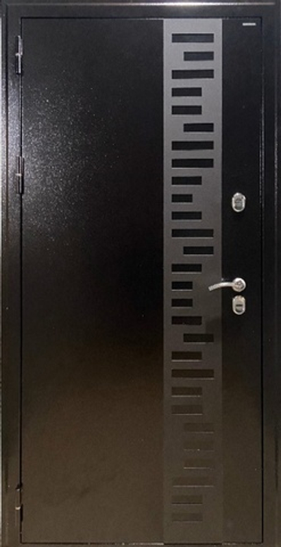 Дверь входная Termax 909