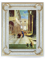 Бильярдная коллекция Ренессанс Гранж