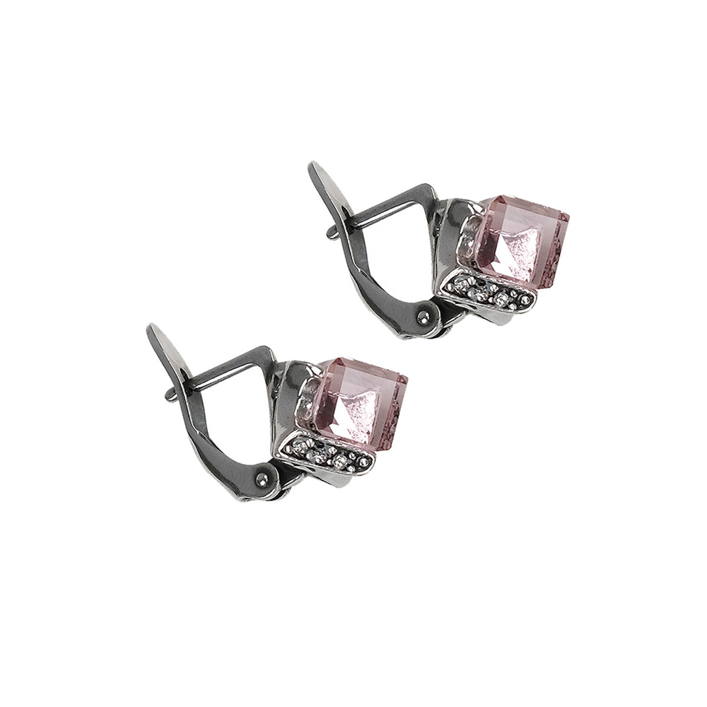 Серьги "Орест" из коллекции "Леди"