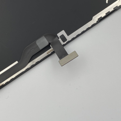 Дисплей iPhone 12 Pro Max OLED GX
