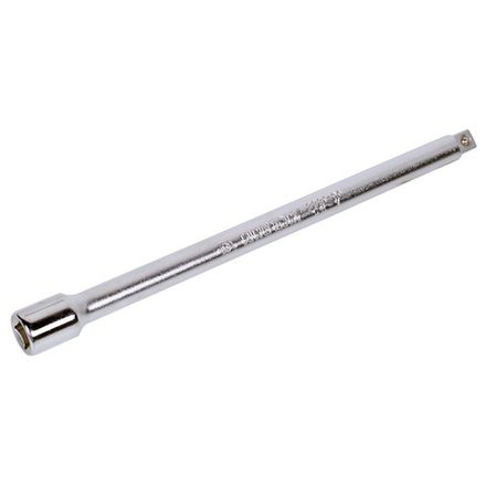 Цена на KING TONY (2221-06) Удлинитель 1/4", 150 мм