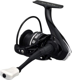 Катушка 13 Fishing Source X Spinning Reel 1000FD
