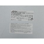 Газовая варочная поверхность Kaiser KG 6976 BawGBE Turbo