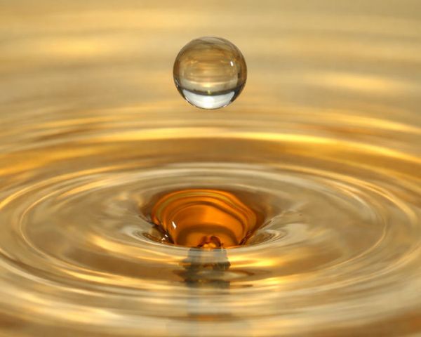 Бета-глюканы в косметике Spa Treatment: что это, как работают и где применяются