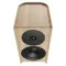 Dynaudio The Bookshelf Oak