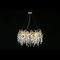 Подвесная люстра Aployt Gertunia APL.847.03.13