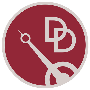 Фоно-модуль Dan D'Agostino Progression Integrated Amplifier