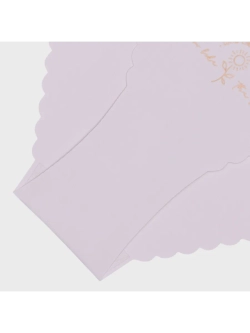 Трусы женские