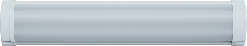 Светильник Navigator 93 696 DPO-02-18-4K-IP20-LED CRI90