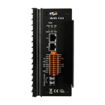 iKAN-124