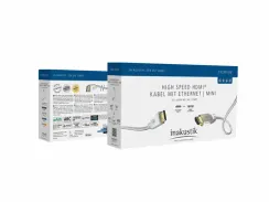 Inakustik Premium HDMI 1.5m