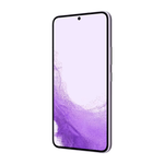 Смартфон Samsung Galaxy S22 8/128GB, Pink Gold (Розовый)