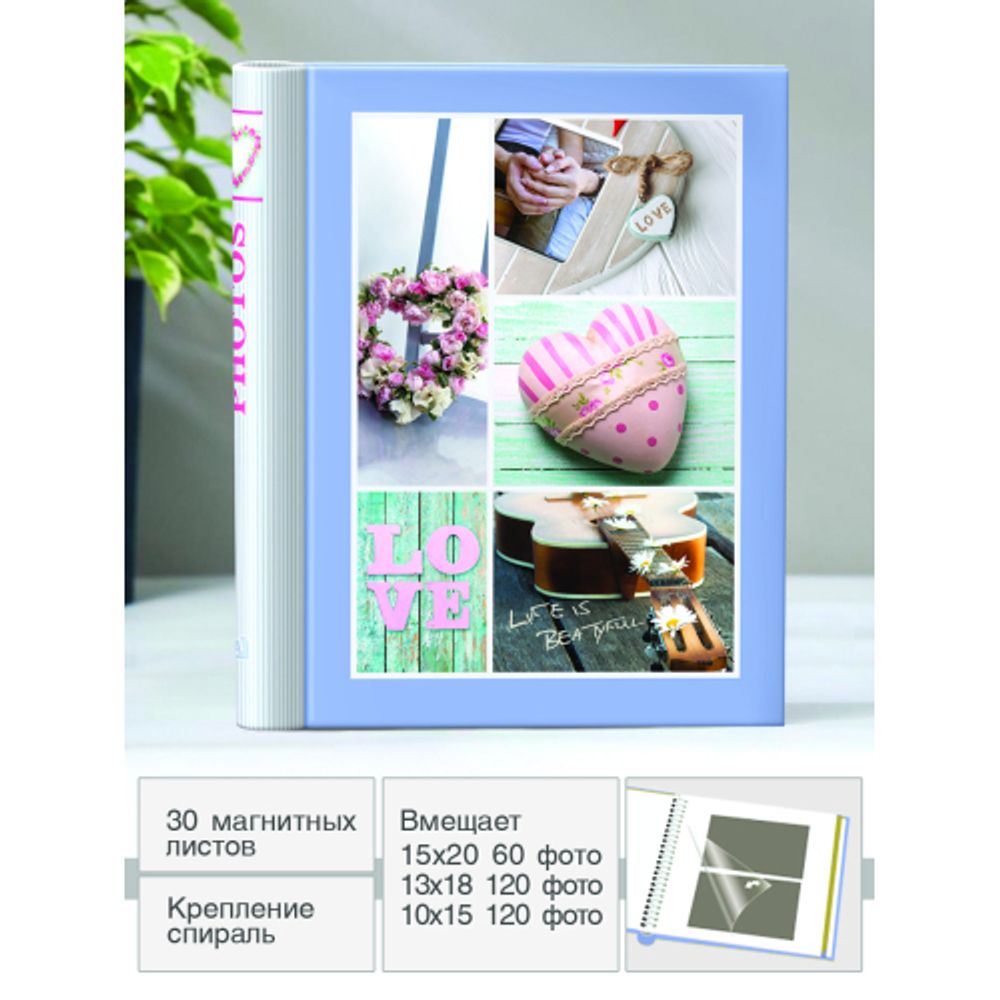 Image Art SA-30P/23*28 серия 336 | Image Art