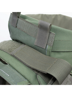 Чехол для ворота Hard Defense (molle)