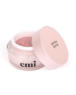 Soft Pink Jelly Gel - камуфлирующий гель-желе, 15 г.
