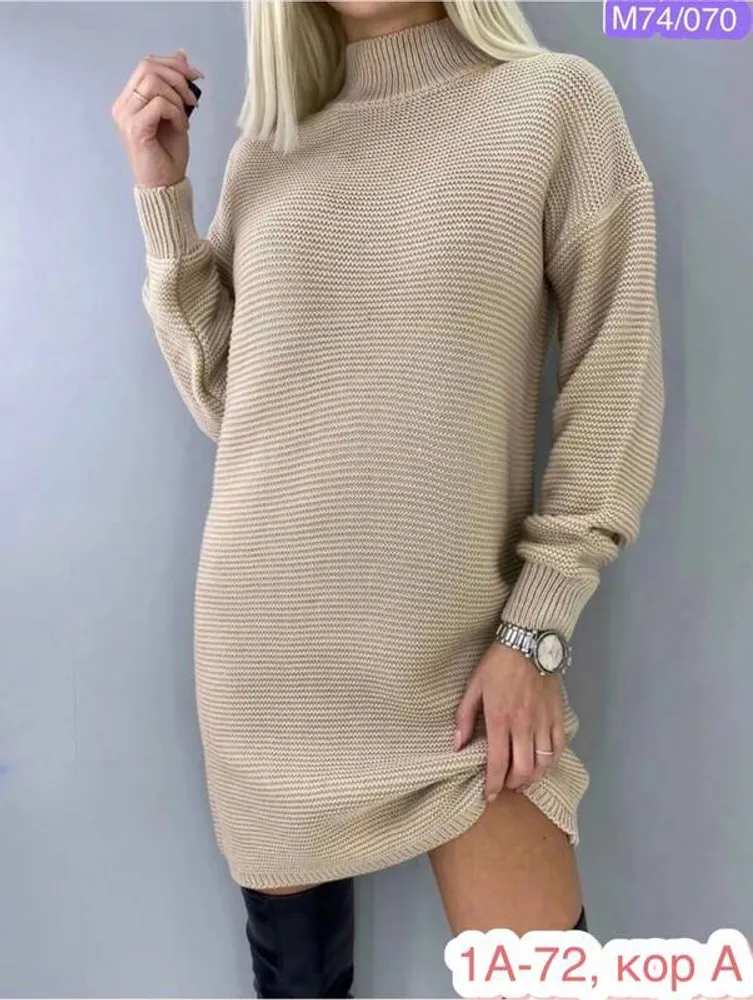 Туника 2946182 Fabrika