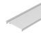 Рассеиватель Arlight ARH-LINE-2448-2000 CLEAR-PM 018648
