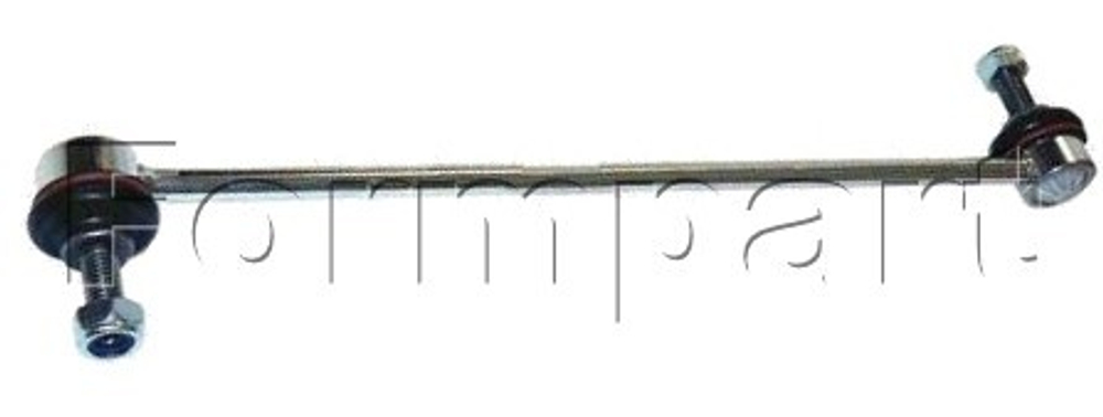 FORMPART - 2808000-FMP - Link/Coupling Rod, stabiliser