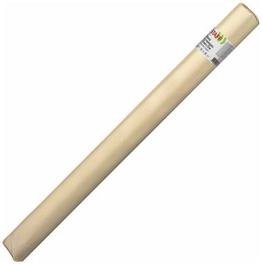 Калька под карандаш (STAFF) рулон 420мм х20м, 30 г/м2 128994