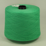 Кабле (Kable) 100 гр