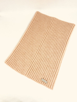 Шарф-снуд Ferz Англия