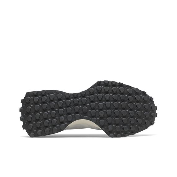 New Balance NB 327 Беговые кроссовки Низкий Верх Мужские