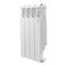 Радиатор Royal Thermo Vittoria Super 500 2.0 VDL80 - 4 секц.