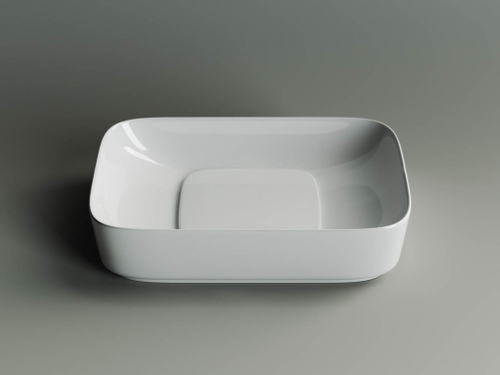 Раковина Ceramica Nova Element 60 см CN5021