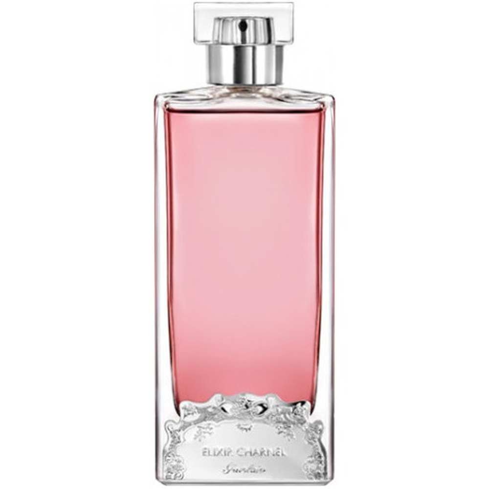 Guerlain French Kiss