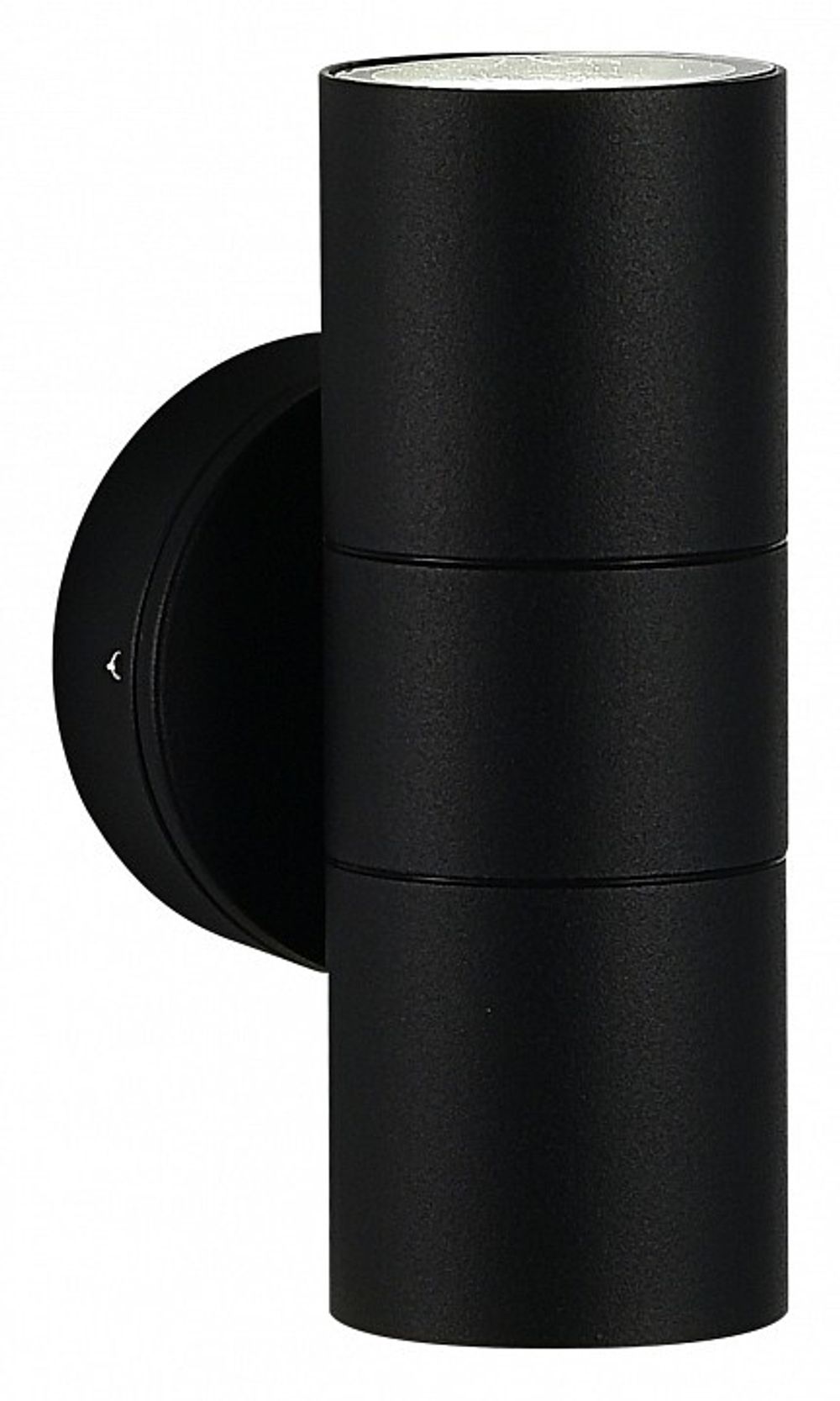 Накладной светильник ST-Luce Tubo SL9008.401.02