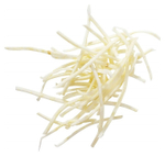 Набор дисков Robot Coupe 1961W Mineral+ (7 дисков)