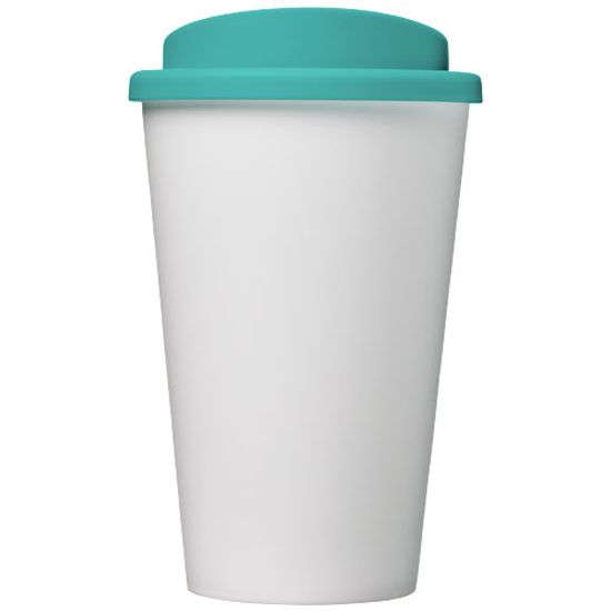 Термокружка Americano® объемом 350 мл