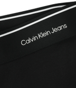 Брюки Calvin Klein Jeans - черный(IG0IG02292)