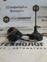 IRZ AG11 с хранения