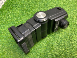 Vivitar  285 HV