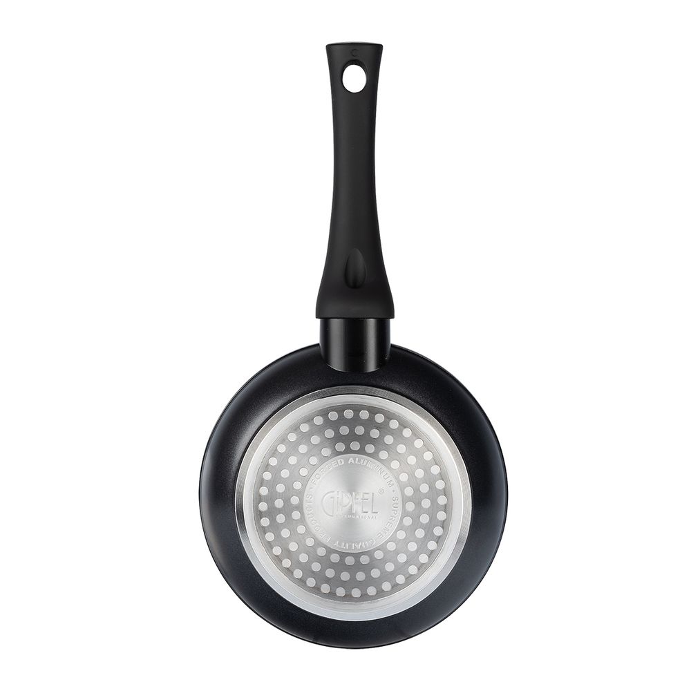 Алюминиевая сковорода Gipfel Denver 51694 16 см