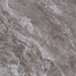 Керамогранит Primavera Хасия 60x60 см (TP66M21)