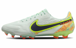 Кроссовки Nike Tiempo Legend 9 Elite Fg