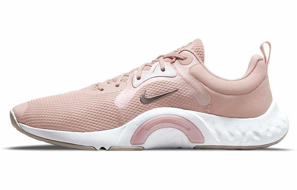 Кроссовки Nike Renew In-Season Tr 11 (Женская размерная сетка)