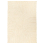 Ковер из шерсти lucknow из коллекции ethnic