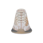 Кроссовки Yeezy Boost 380 Pepper Reflective