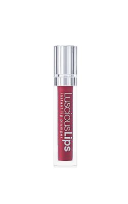 Система ухода для губ LUSCIOUS LIPS™ от “INFRACYTE” тон №334 «Dynamite Delight»