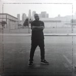 Robert Glasper / Black Radio III (2LP)