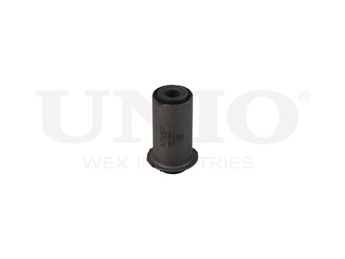 Сайлентблок заднего нижнего рычага UNIO RMP-20531