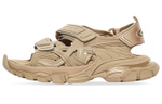 Balenciaga Track 2.0 (Женская размерная сетка)